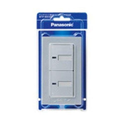 【保証書付き】VEMURAM BUTTER MACHINE ディストーション VEMURAM Butter Machine（ヴェムラム/ベムラム）ディストーション