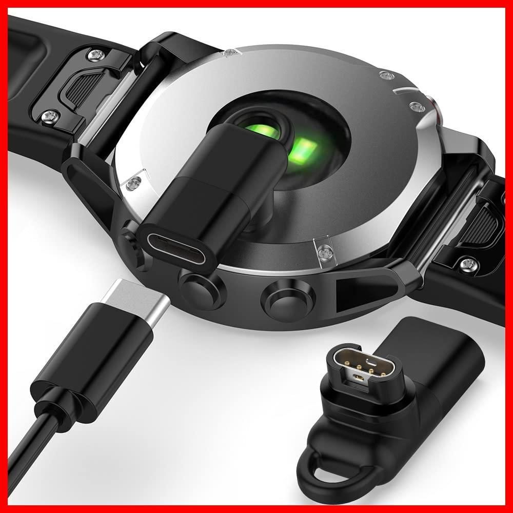 GARMINガーミンForeAthlete245Music ホワイト