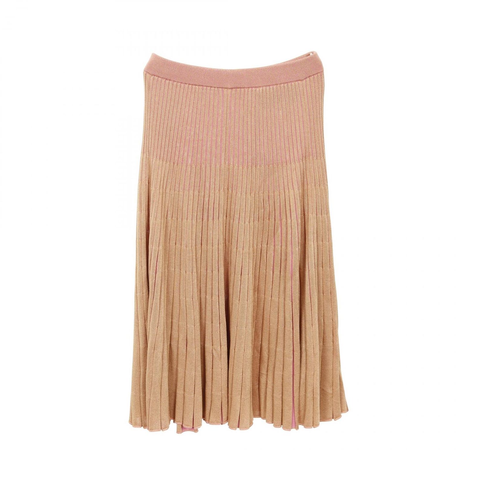 GUCCI グッチ Lovelight スカート