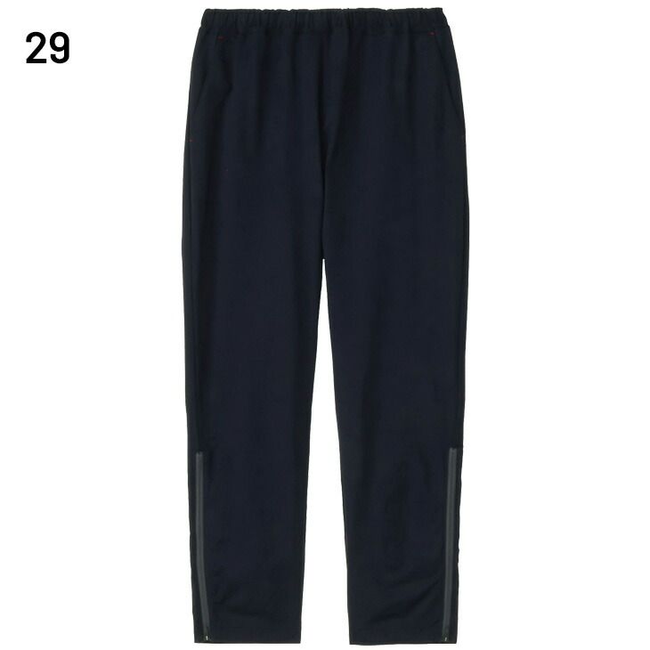 ボトムス キングサイズ