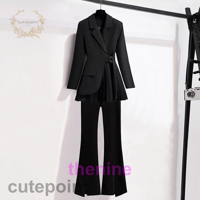 ビジネス ジャケット