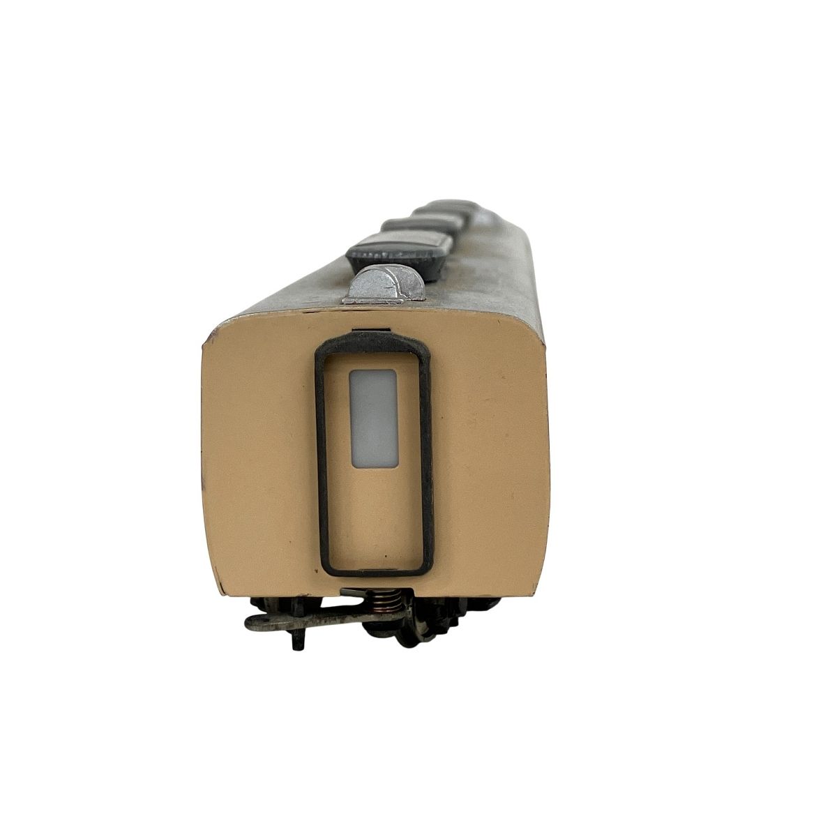  KTM サシ 181形 HO ゲージ 鉄道模型 その他 鉄道玩具