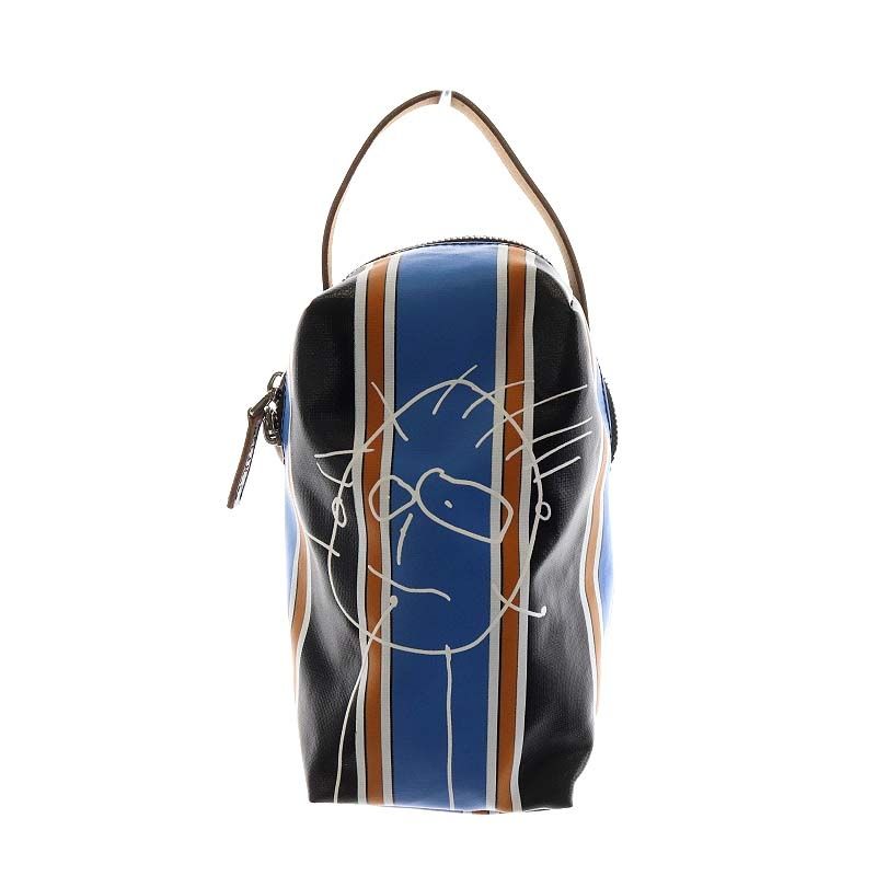 plan c プランシー ビアンカ バッグ ポーチ