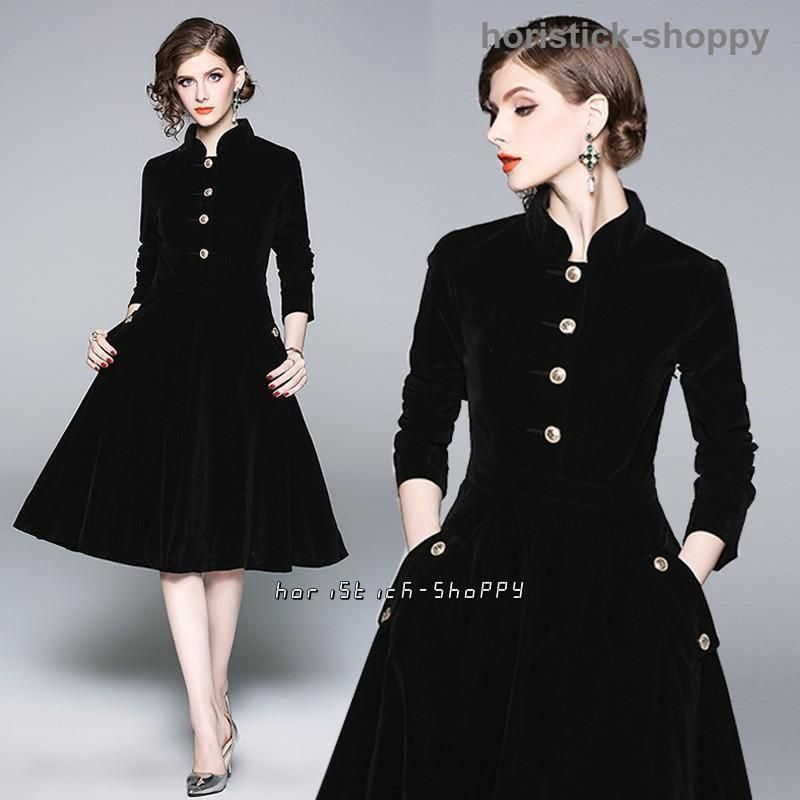 チェルシー ユニフォーム #9モラタ away 2017-18 Chelsea FC 2017-18