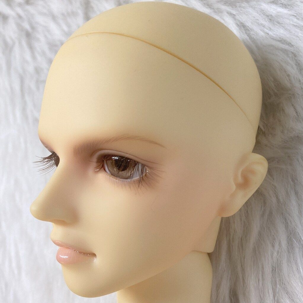 ボークス SD13男の子 薪剛 - メルカリ