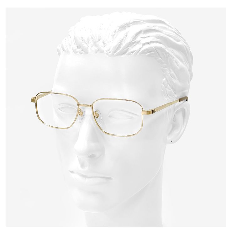 新品】 日本製 ローデンストック メガネ r0035-a 54mm RODENSTOCK  