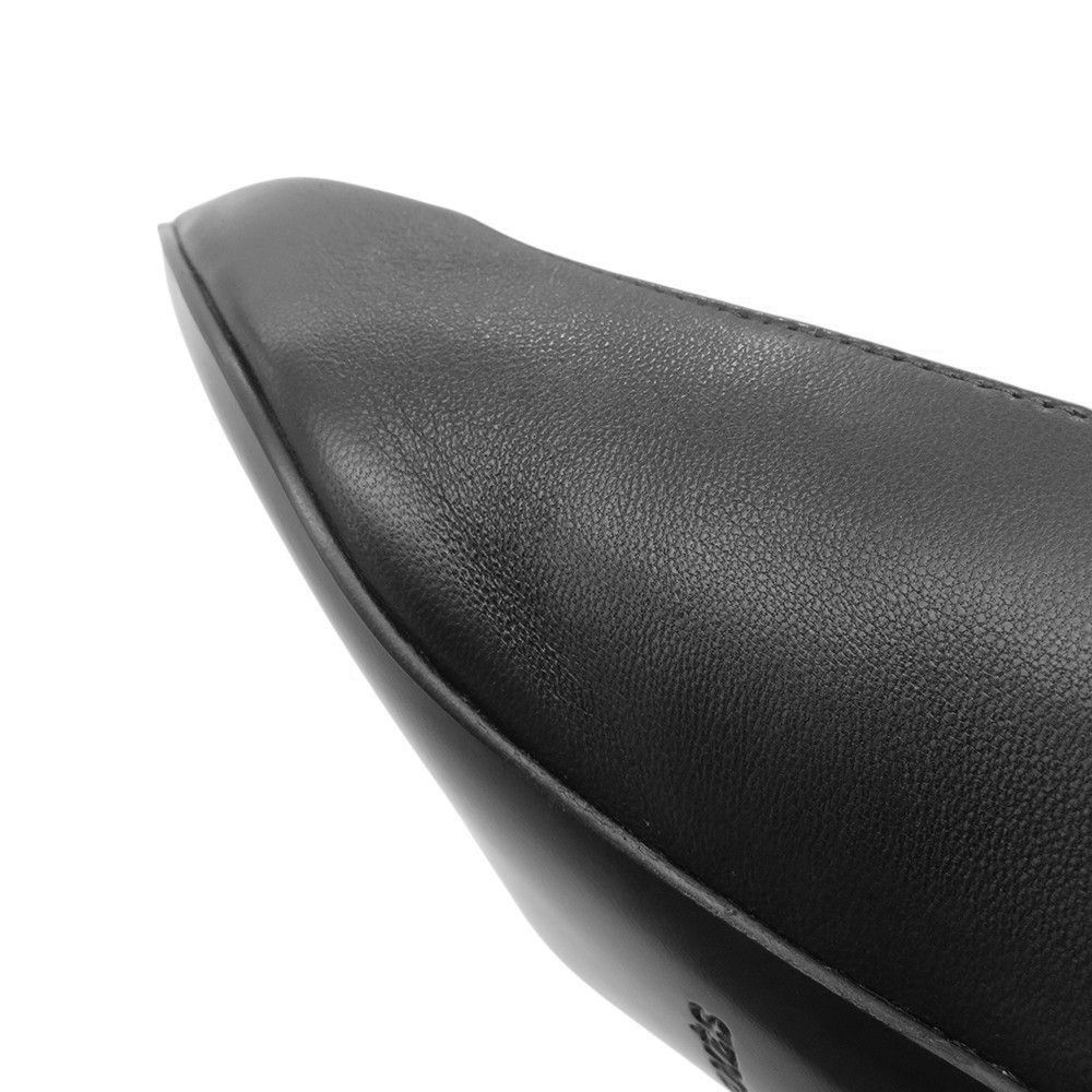 ラヴァー40 ケリーバックル