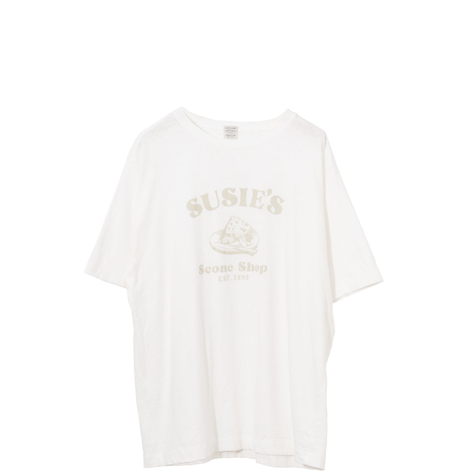 Supreme 貧しく WTAPS Sic