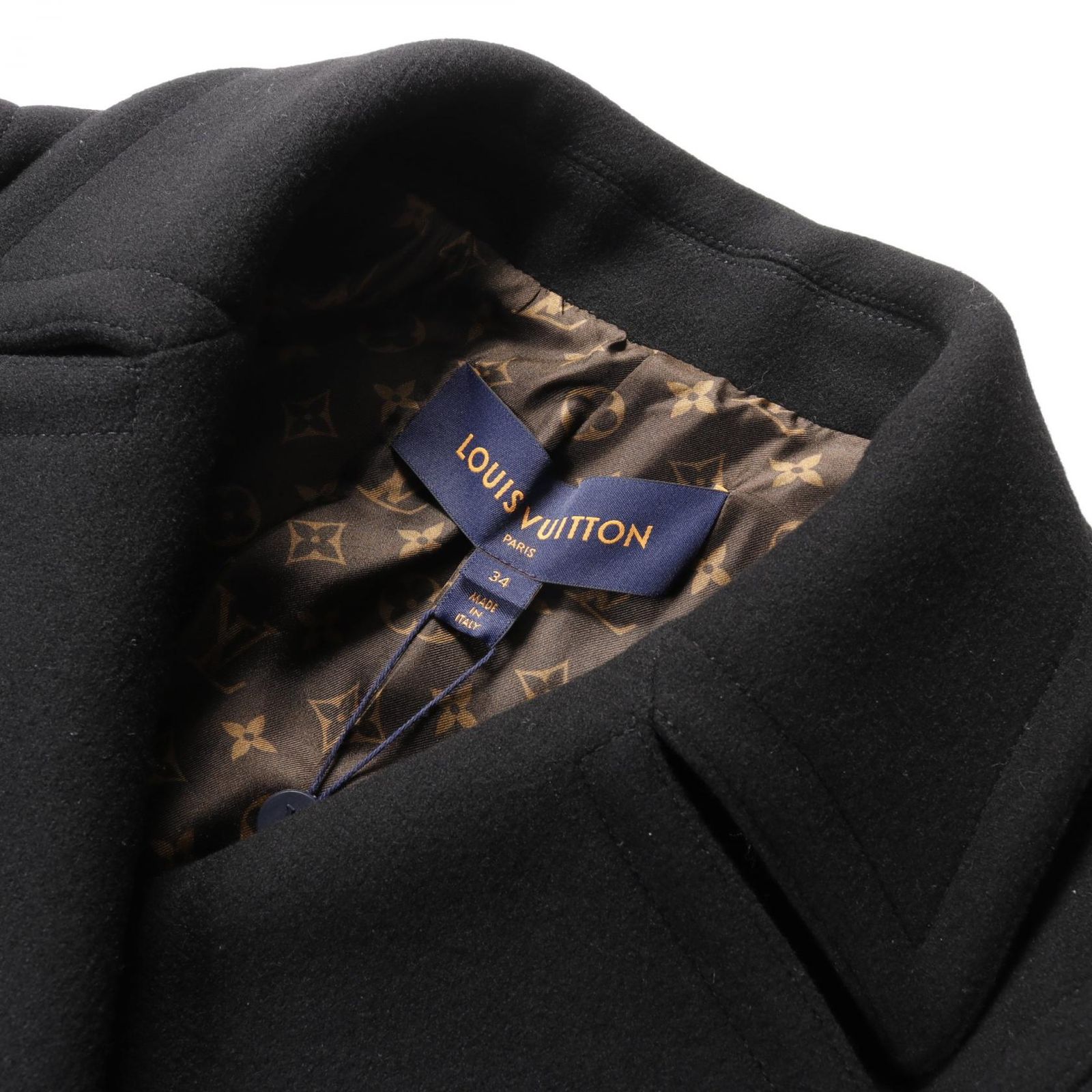 限定200体/限定300体『天下人-甲冑コレクション3セット』武~もののふ~