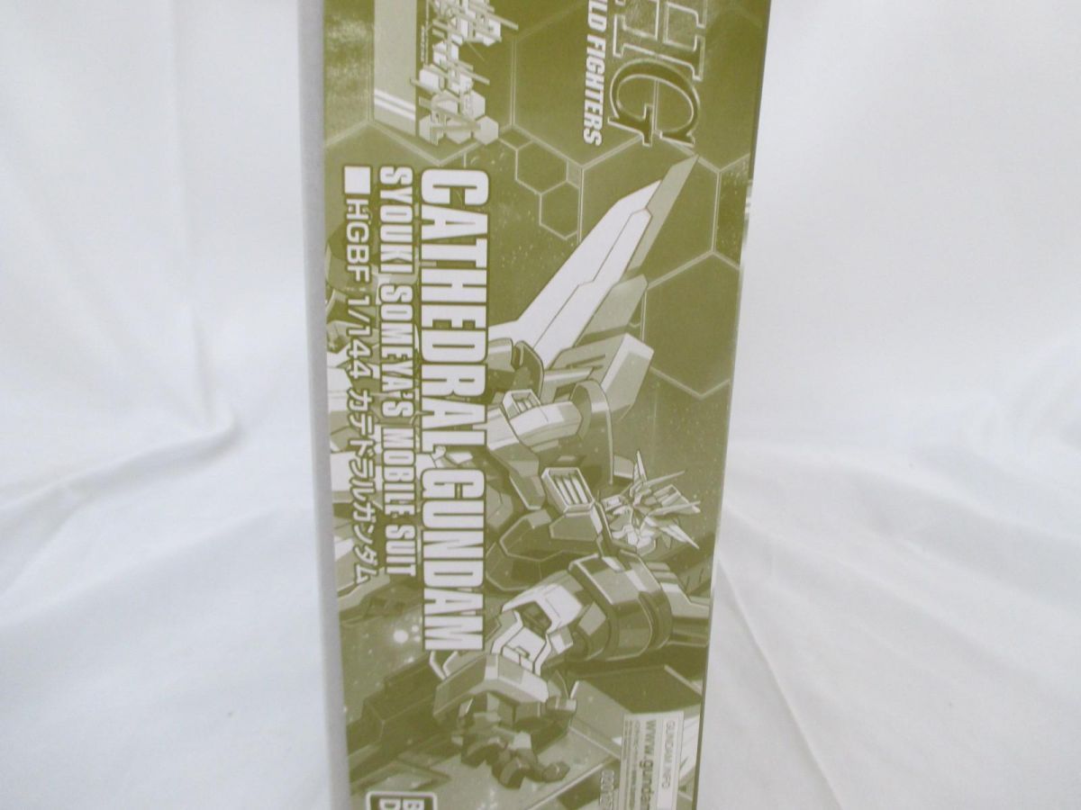 ホビー 機動戦士ガンダム