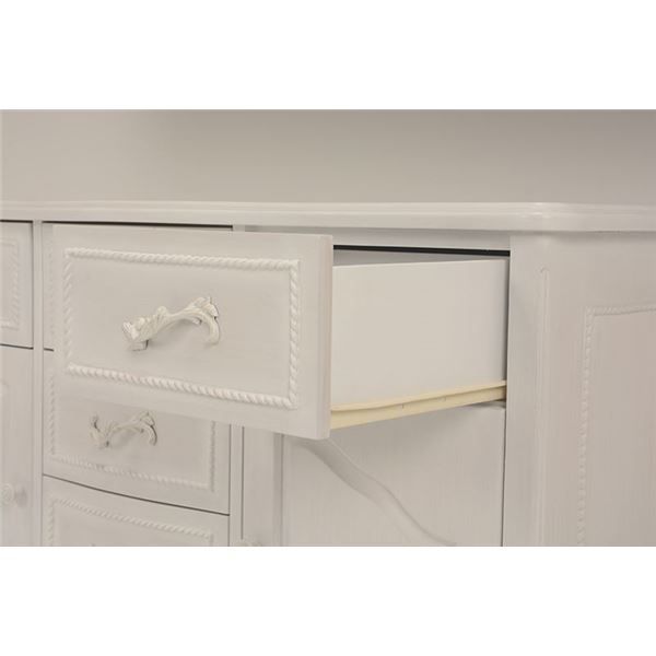 ハンプトンシリーズ リビング