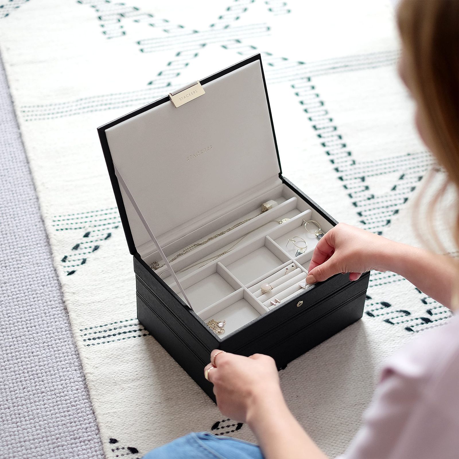 で交換 なレイヤー