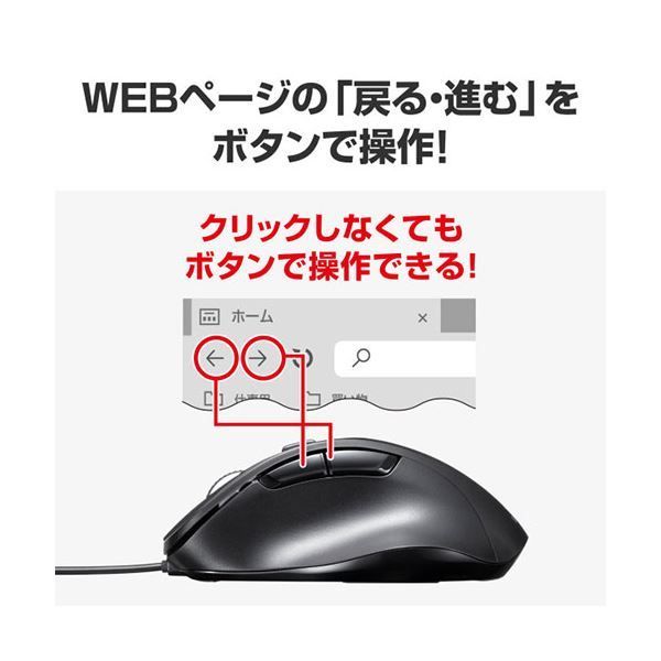 サンワサプライ