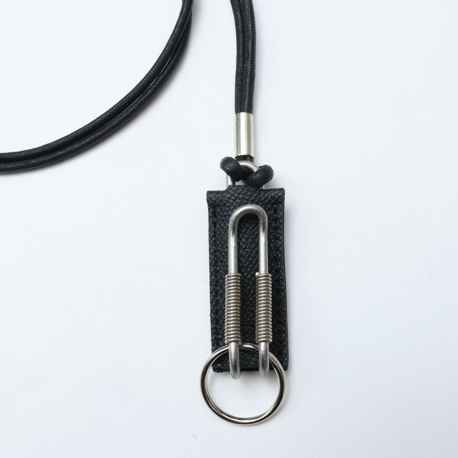 ED ROBERT JUDSON エドロバートジャドソン CLIX spring clip