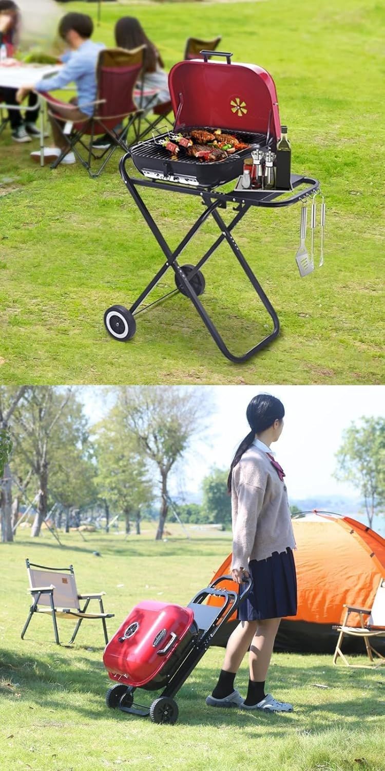 石焼きいも」焼き芋 LPGガスグリラー 学園文化祭 キッチンカー