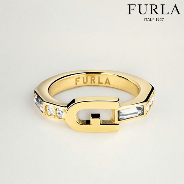 【新品】フルラ FURLA アクセサリー レディース FJ2020BTS スパークリング バングル SPARKLING BANGLE