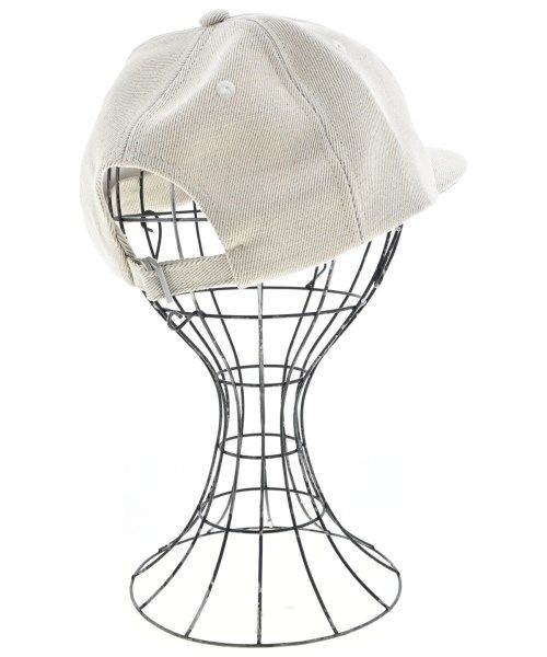 JACQUEMUS キャップ メンズ 古着