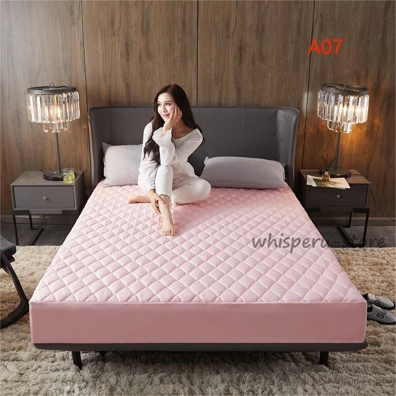 キルティング セミダブル