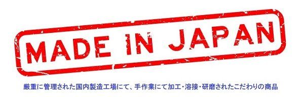 2個