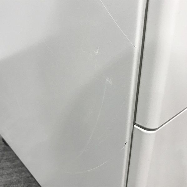 インサイドワゴン