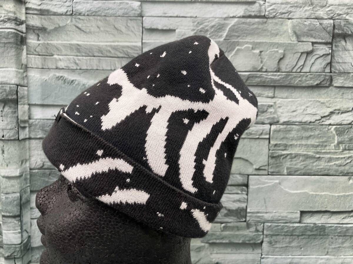 Lightweight Grotto Toque （ライトウェイトグロットトーク）ARC`TERYX