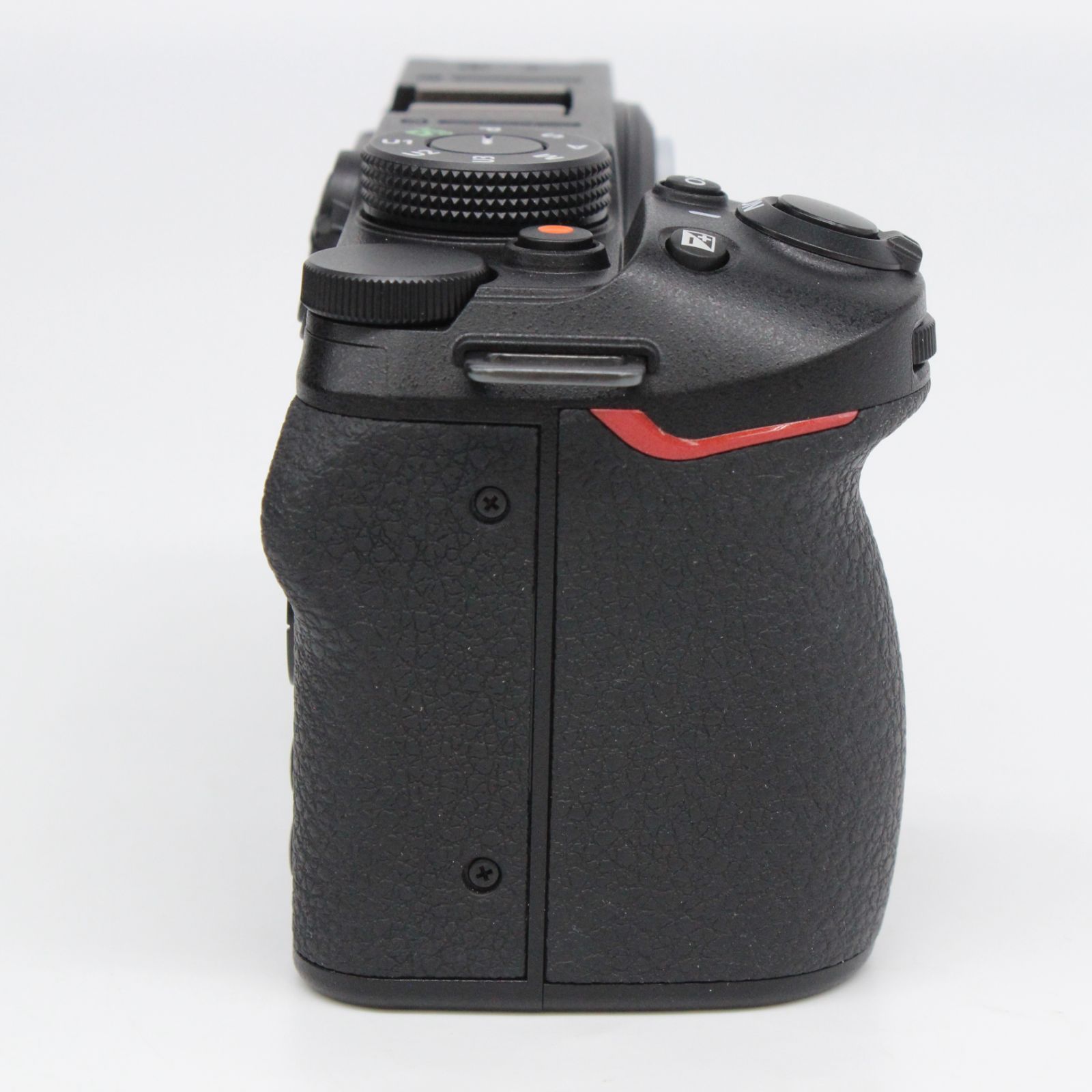 ショット数2397回、元箱付き。☆新品級☆ Nikon ニコン Z30