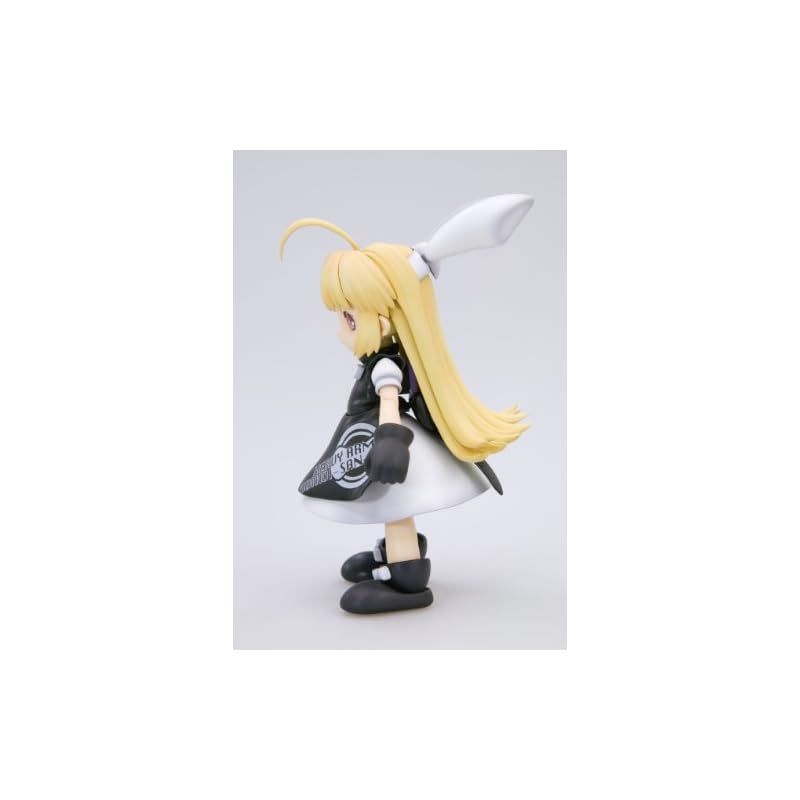 コトブキヤ 一撃殺虫!!ホイホイさん LEGACY カラフルホイホイさん~重