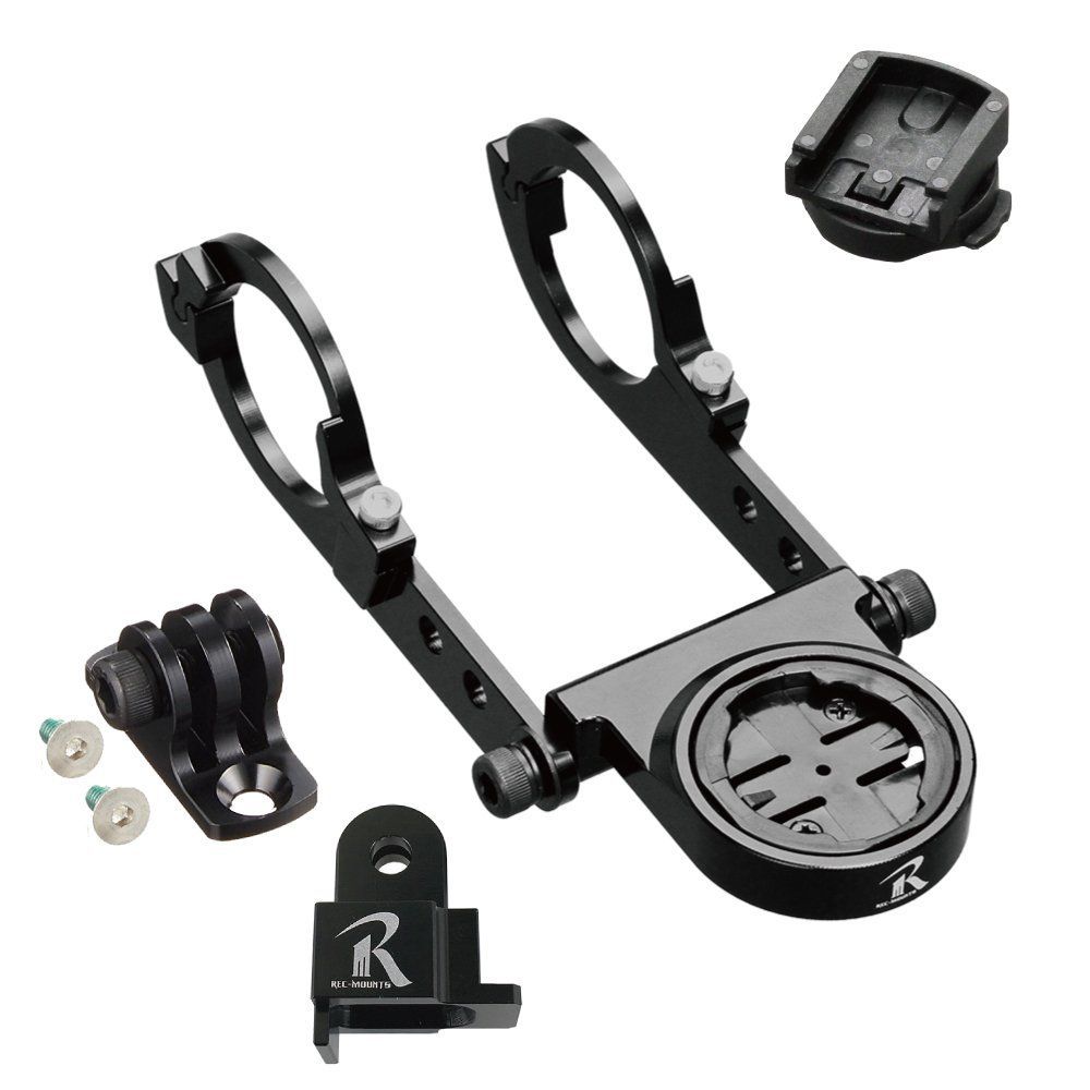 極美品 TILTA FLOAT二刀流(T01-V)+ T01-QPA のセット Manfrotto Quick