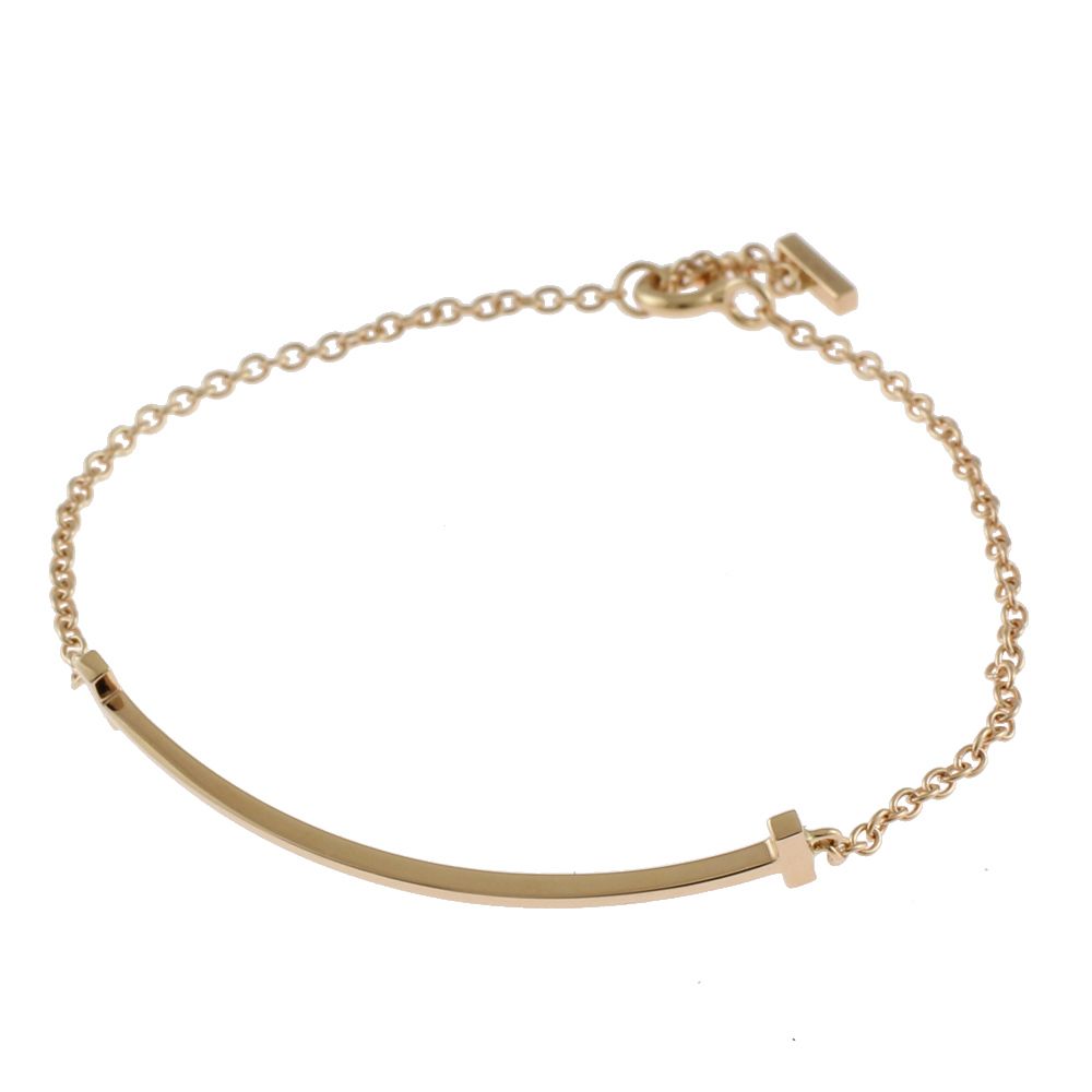 閑】オールドチベット 老メノウ 瑪瑙 薬師珠 天珠 特大玉根付 緒締玉