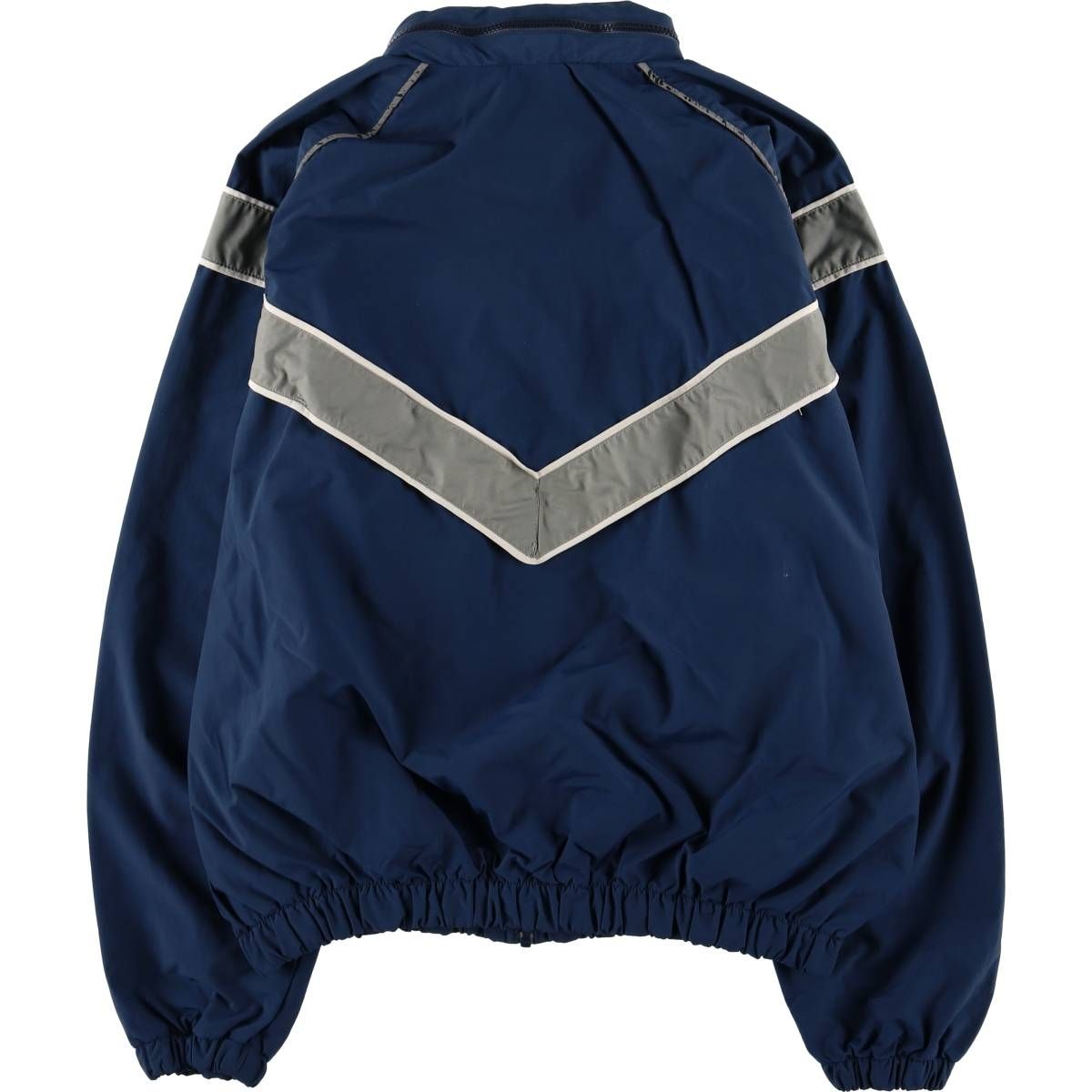 古着 00年代 米軍実品 U.S.AIR FORCE SKILCRAFT PTU