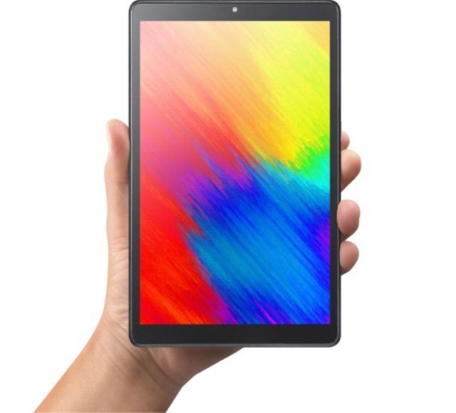 展示☆保証☆NEC LAVIE T7 T0755/CAS 7型 Android タブレットPC