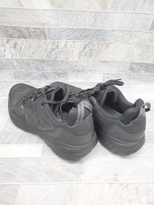 ◇ adidas アディダス TERREX SKYCHASER 2 GY6729 スニーカー