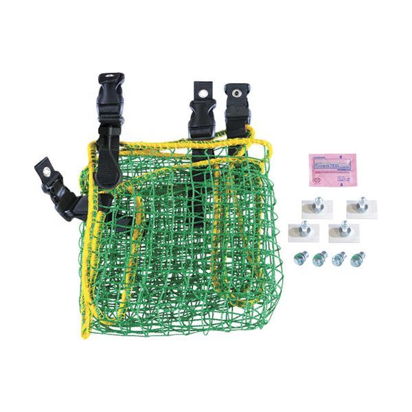 原画 アクリル画 サイン入り 2024 ○Kaoruko Negishi○ 紐付き