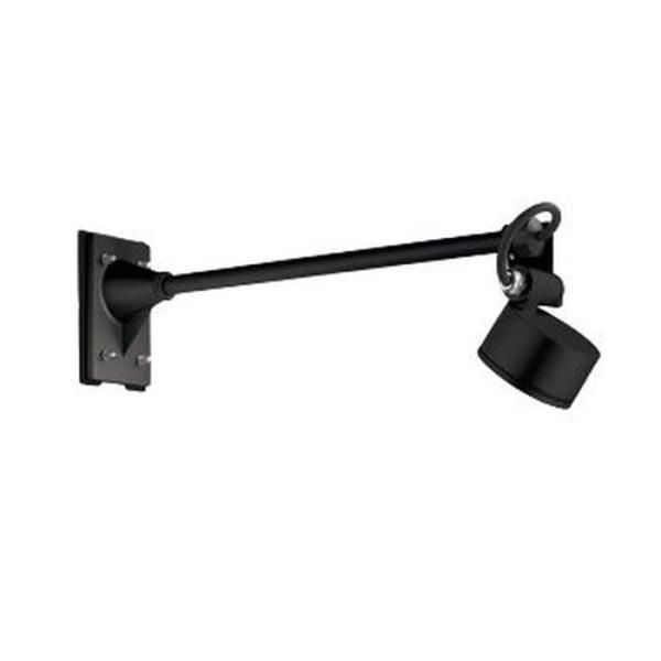 【新品・5営業日で発送】ODELIC オーデリック ランプ別梱包 OG264051LR