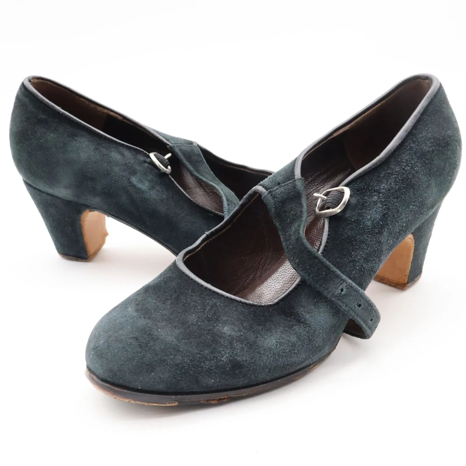 2025年最新】ガジャルド フラメンコの人気アイテム - メルカリ