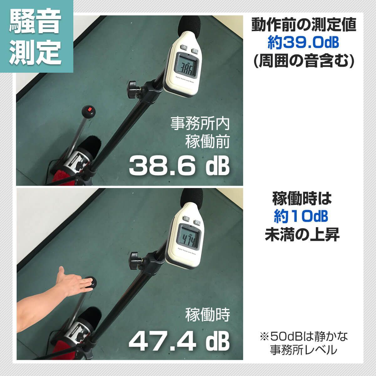 アウトレット 電動靴磨き機