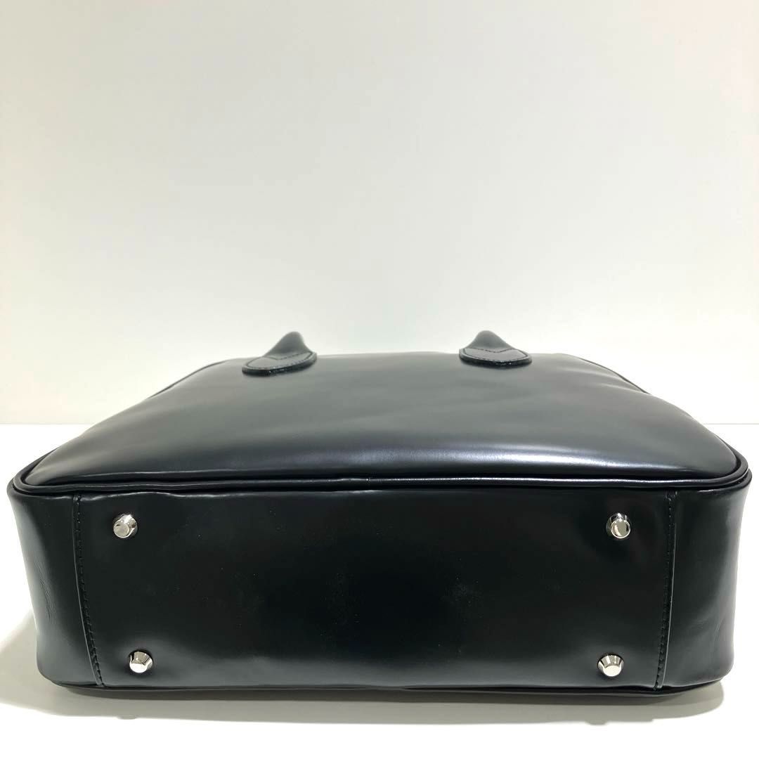 新品未使用】コムデギャルソン COMME des GARCONS 青山