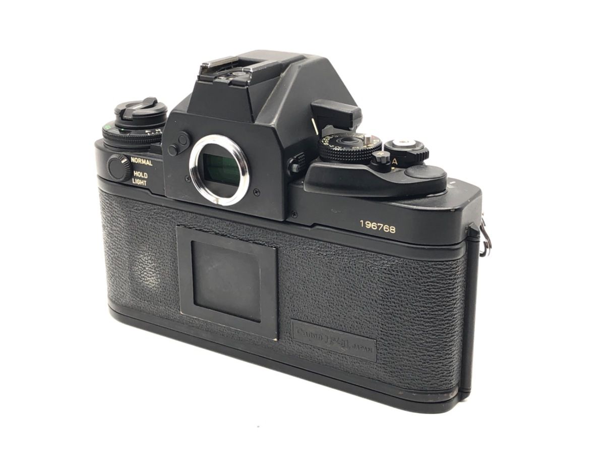 iPhone13Pro 128G 背面ガラス割れ カメラ起動・Face ID不可 【Face ID