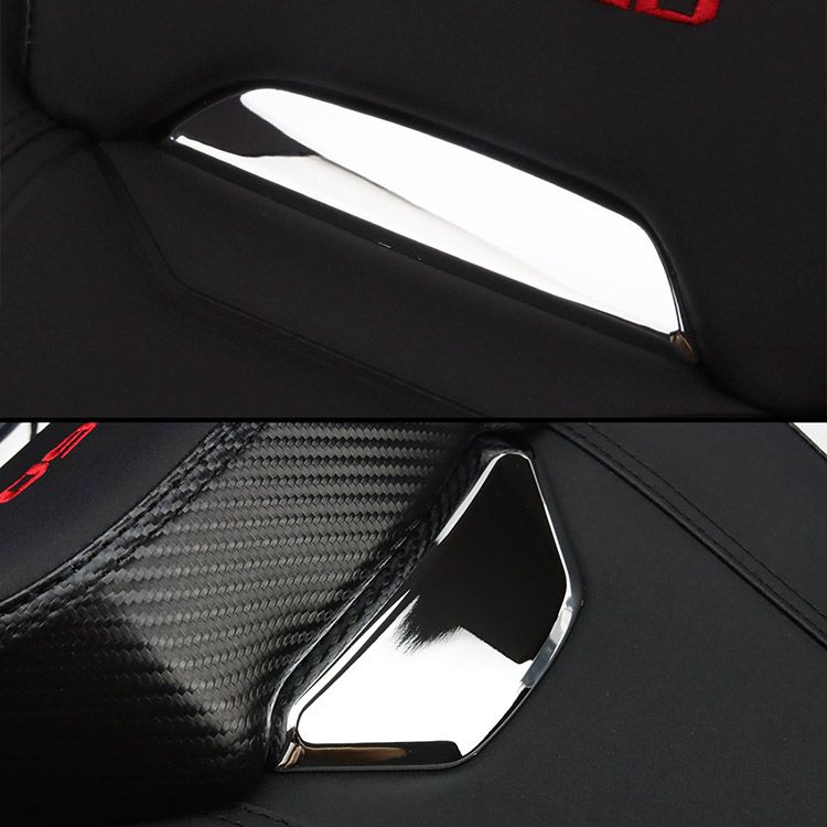 ADV160 カスタムシート　カーボン柄　未使用 楽天市場】ADV 160 adv160 2023 以降 スポーツ カスタム