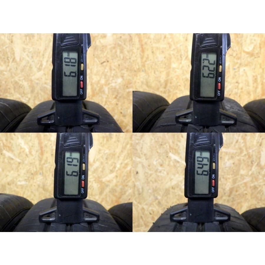 E308 C8005165 ◆2025 製造 約8 8.5部山 ◆Good YEAR EG01◆145 80R13