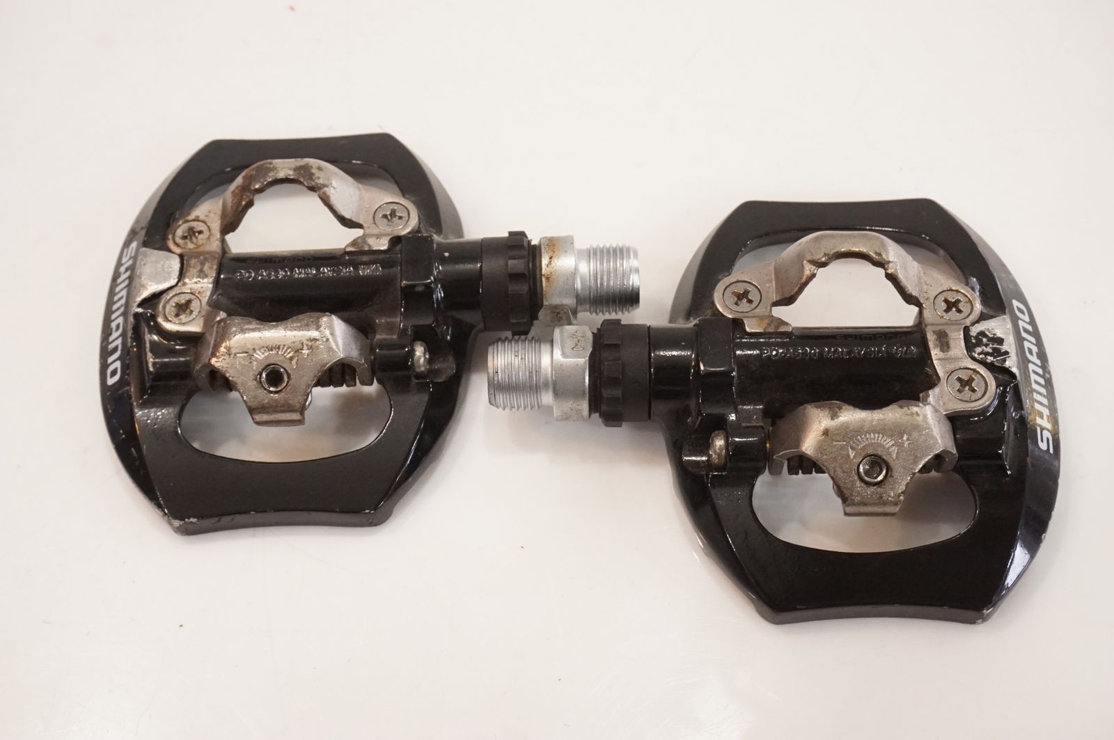 SHIMANO 「シマノ」 PD-A530 ペダル / 大宮店