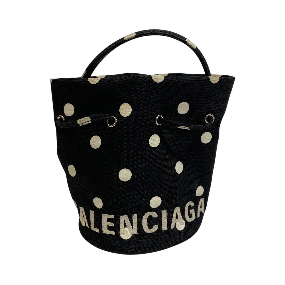 balenciaga ショルダーバッグ　未使用に近い 中古・古着通販】BALENCIAGA (バレンシアガ) チェーンショルダー