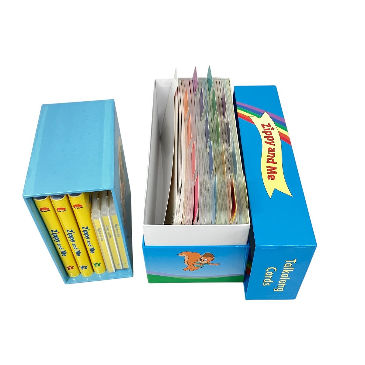 DWE ディズニーワールドオブイングリッシュ ディズニー英語システム