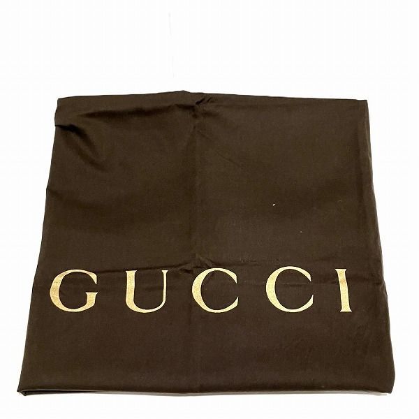  グッチ GUCCI GGスプリーム 322069 バッグ リュック メンズ その他 その他