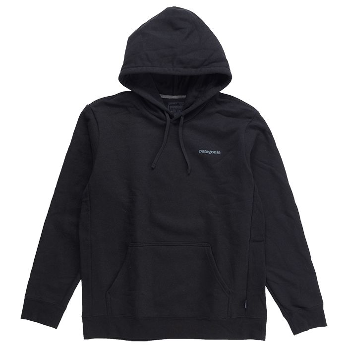 るて Patagonia パタゴニア Fitz Roy Icon Uprisal Hoody フィッツ
