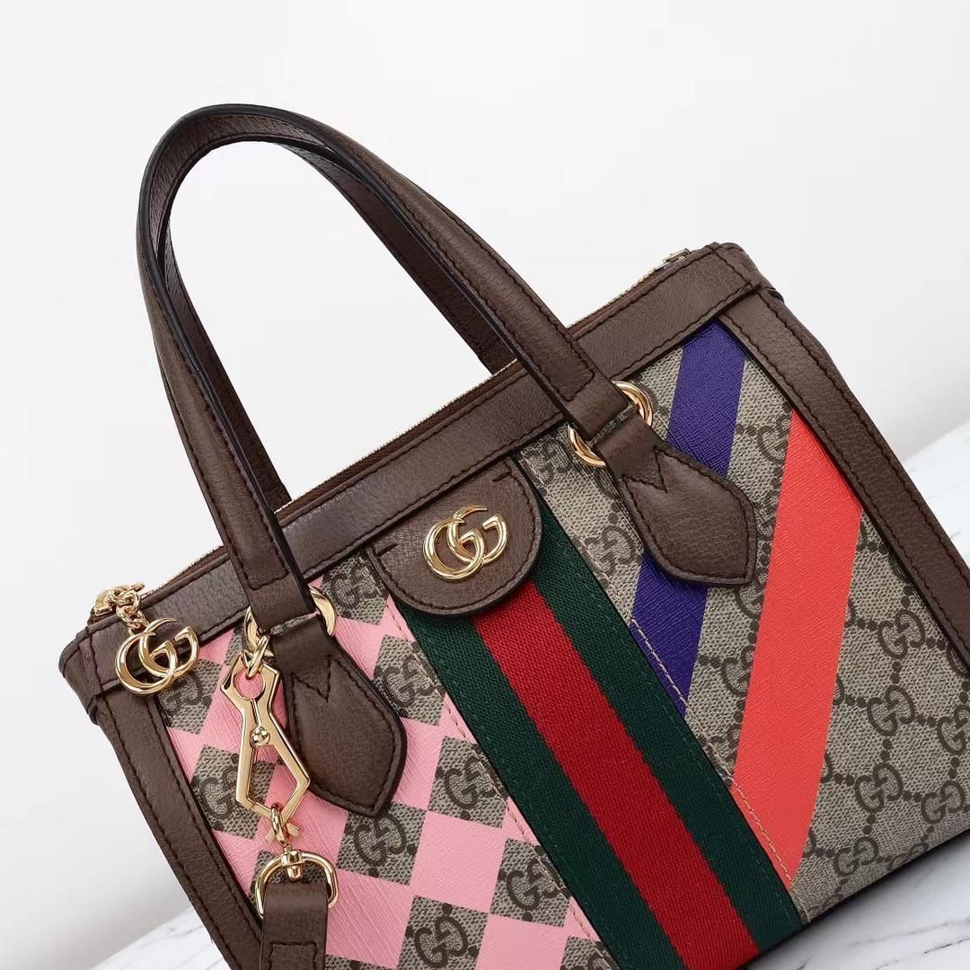 GUCCI グッチ　ハンドバッグ　ショルダーバッグ グッチ GUCCI ショルダーバッグ 710861 パイソン×レザー