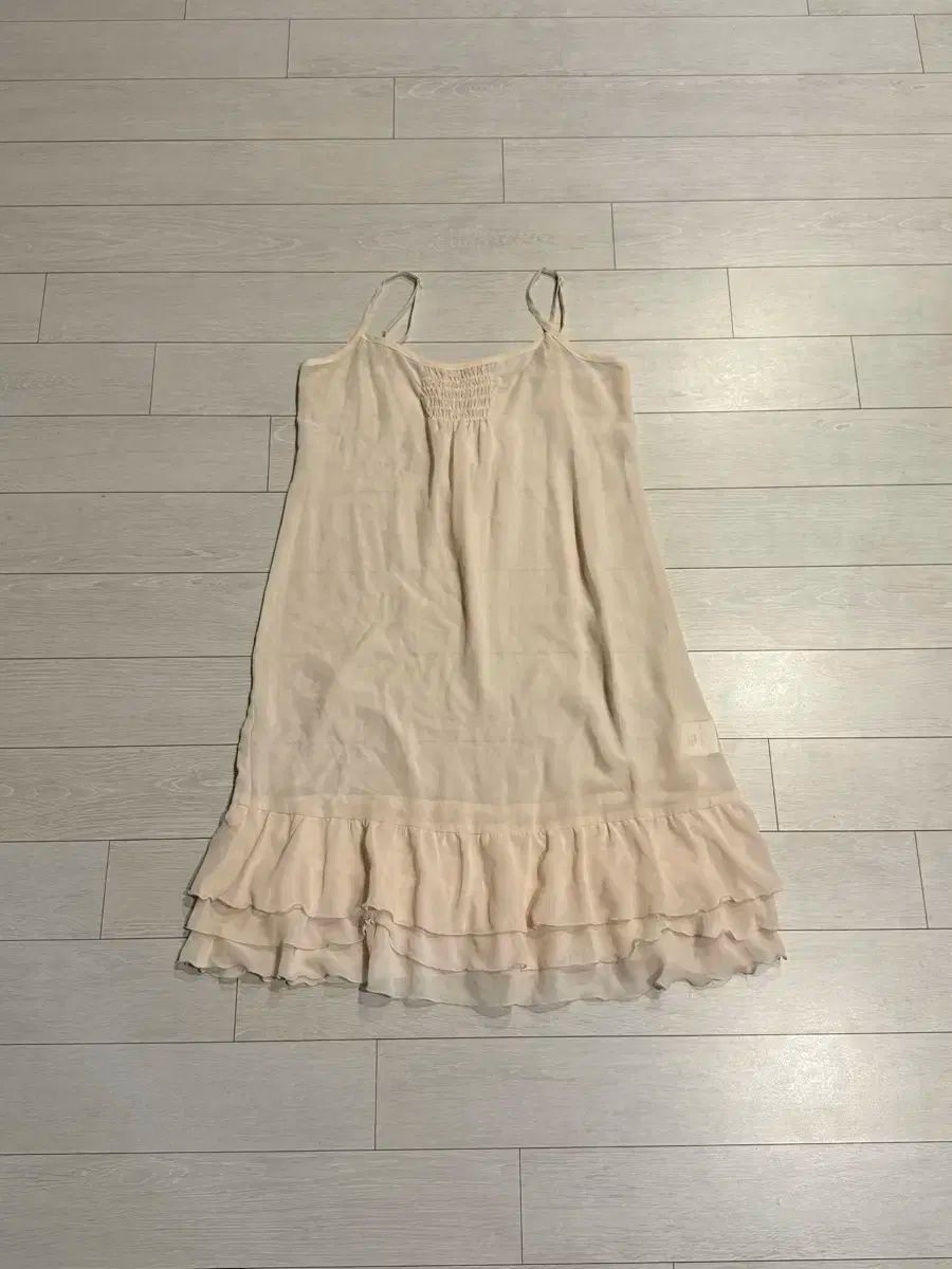 ピンクハウス 森コーデセット