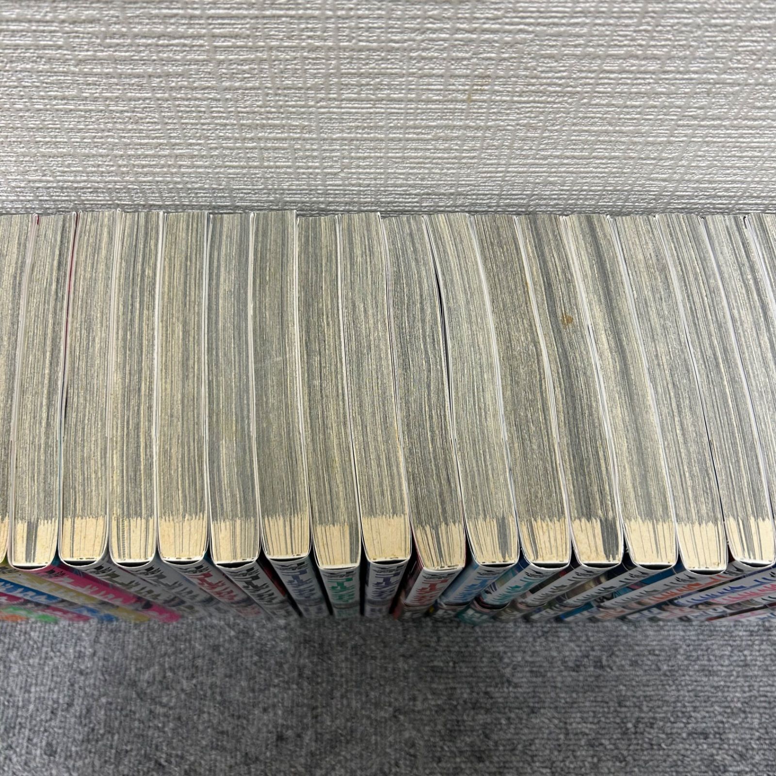 NSK】ゴールデンカムイ 全巻セット 1～31巻 ＋ 配送 公式ファンブック