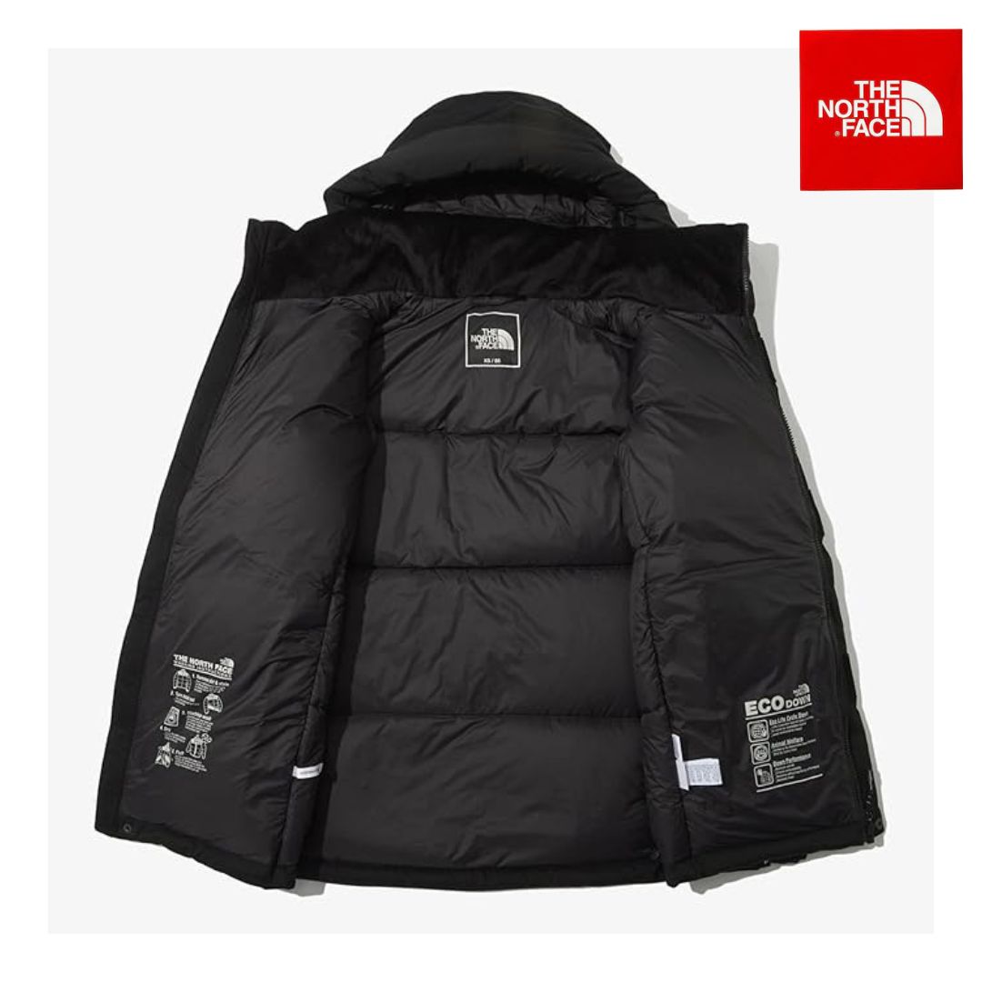 日本未発売】THE NORTH FACE（ザ・ノースフェイス）韓国限定モデル