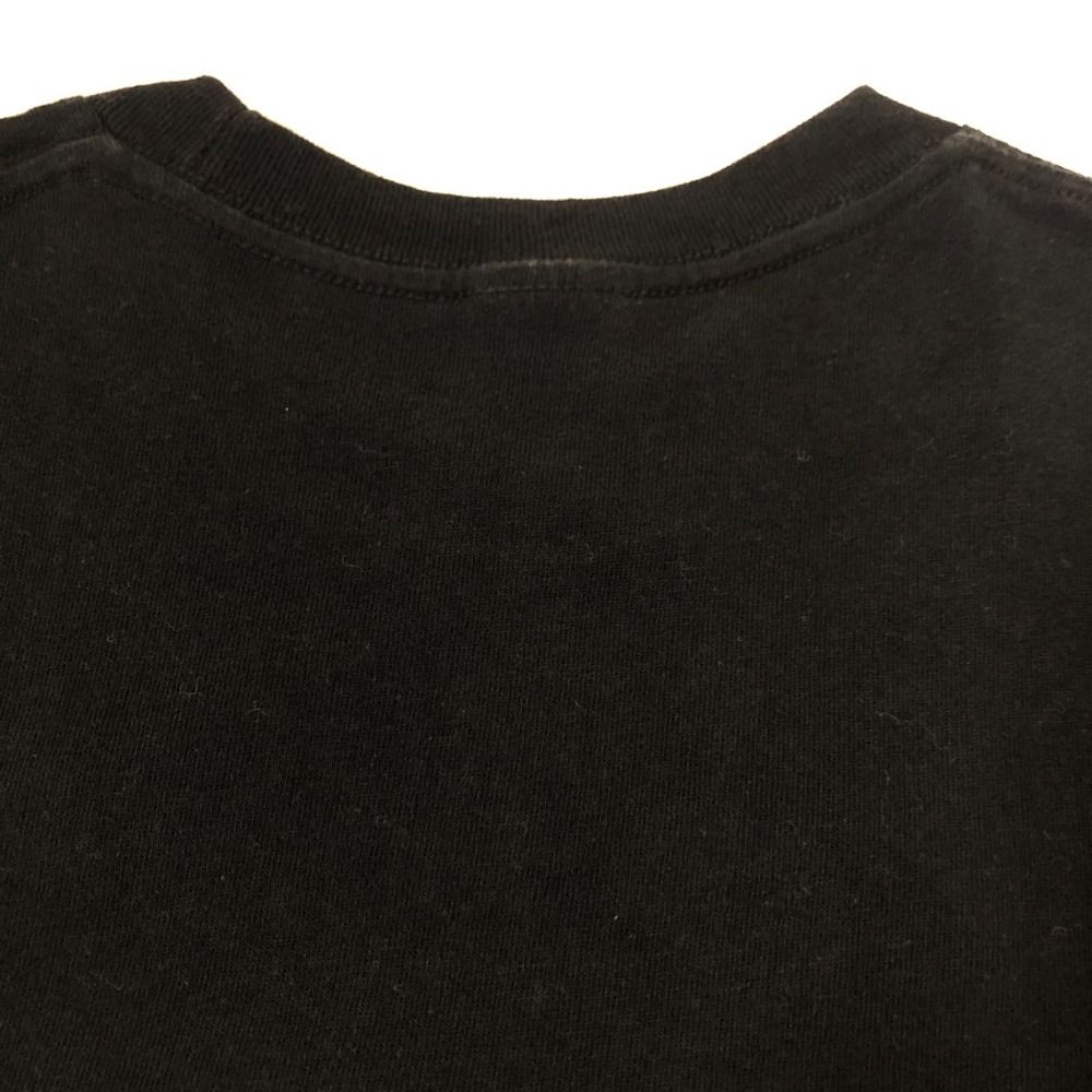 シュプリームロングTシャツ 2025年最新】ロンt supremeの人気アイテム - メルカリ